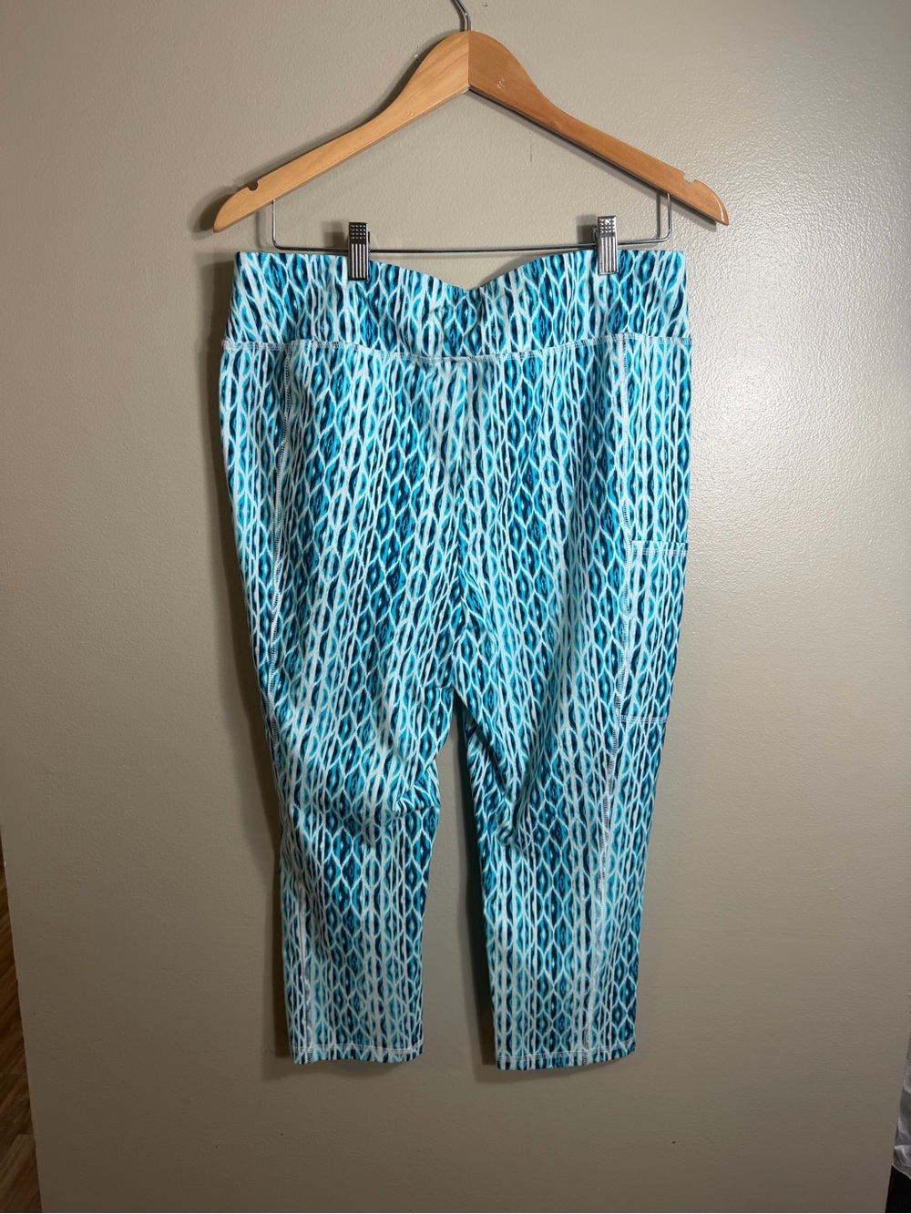 SOLD - Picture 6 of 6